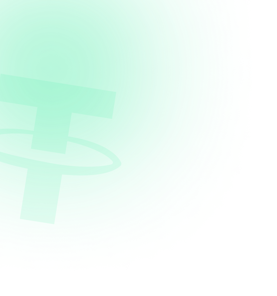 Left Background
