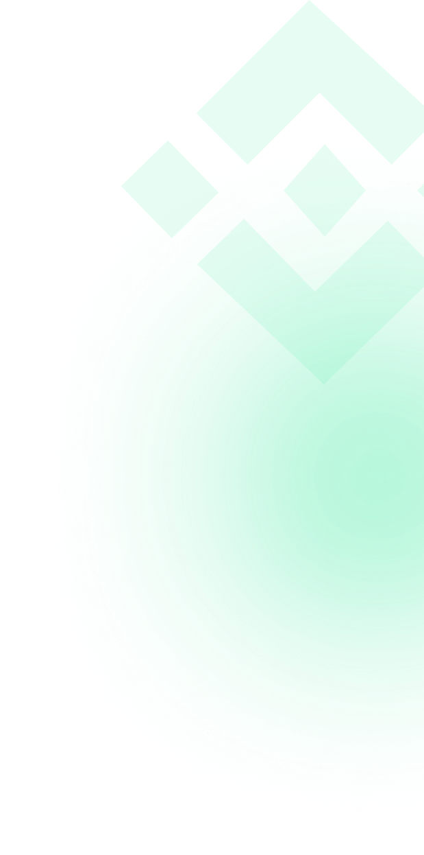 Right Background
