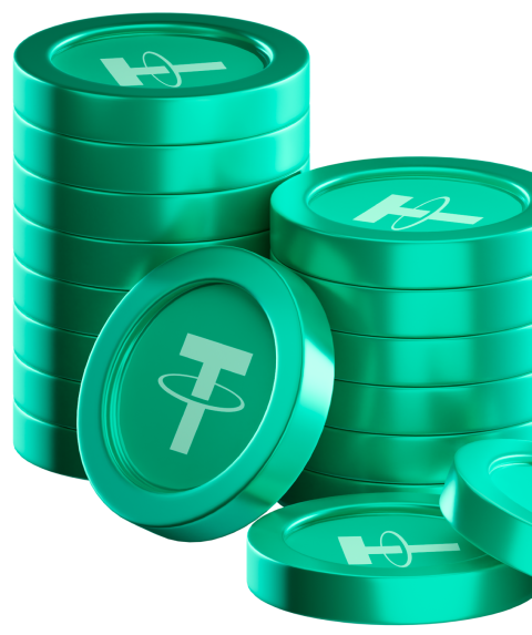 Right Coins